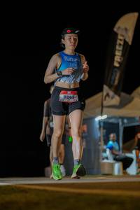 BIB: 
                            <button type="button" onclick="openModal(26549741)" class="btn btn-primary btn-sm float-right btn-popup" data-toggle="modal" data-target=".modal-high-quality">
                        <i class="fas fa-shopping-cart"></i> Add to Cart
                    </button>
                                            <button type="button" onclick="isThisMe(26549741, true)" class="btn btn-success btn-sm float-right btn-popup btn-isme hidden" data-toggle="tooltip" data-placement="bottom" title="นี่คือรูปของคุณใช่ไหม คลิกที่นี่เพื่อเอาเข้าอัลบั้ม">
                        <i class="fas fa-plus"></i> Add to album
                    </button>
                    <button type="button" onclick="isThisMe(26549741, false)" class="btn btn-warning btn-sm float-right btn-popup btn-isnotme hidden">
                        <i class="fas fa-ban"></i> Remove from album
                    </button>